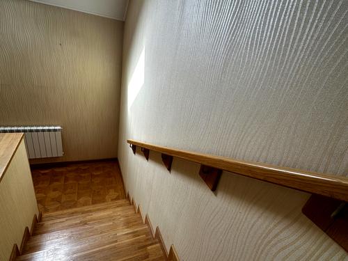 дом по адресу Велика Дамба