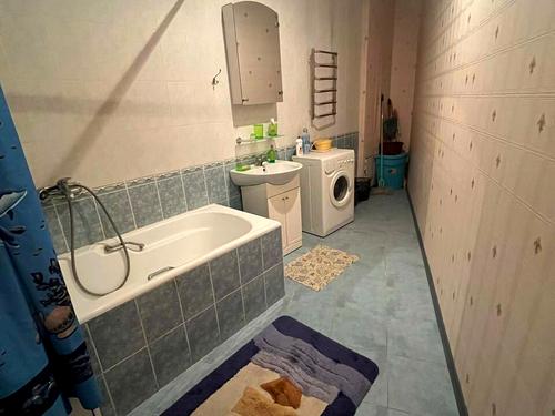 квартира за адресою Петра Григоренка просп., 24