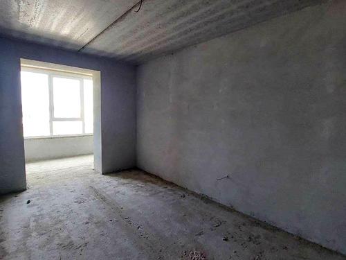 квартира по адресу Гетманская ул., 8А