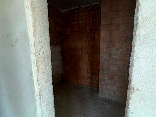 квартира за адресою Івана Раковського вул., 24