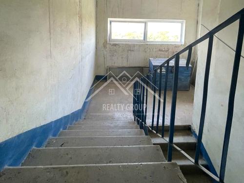 квартира по адресу 129-й Бригады Территориальной Обороны ул. (Куприна), 3