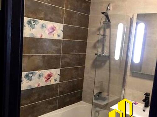 квартира за адресою Івана Рубчака вул., 25