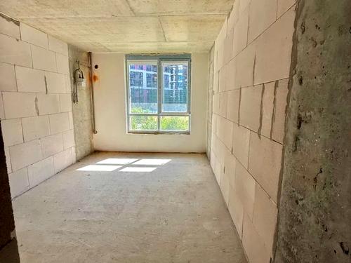 квартира за адресою Юліана Пелеша вул., 3 к8