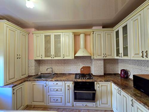 квартира за адресою Валерія Лобановського вул., 26 к3