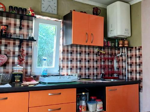 будинок за адресою Озерна