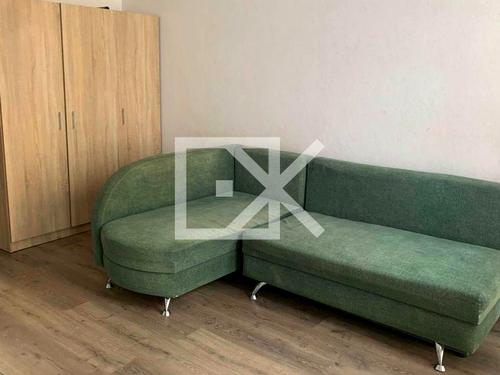 квартира за адресою Сім'ї Кульженків вул. (Петра Дегтяренка), 37