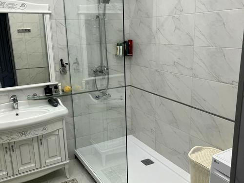 квартира по адресу Адама Мицкевича ул., 1