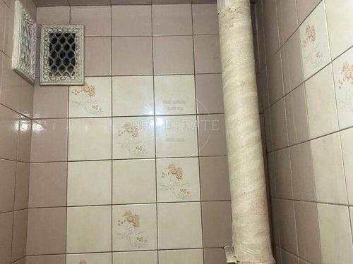 квартира по адресу Оноре де Бальзака ул., 18