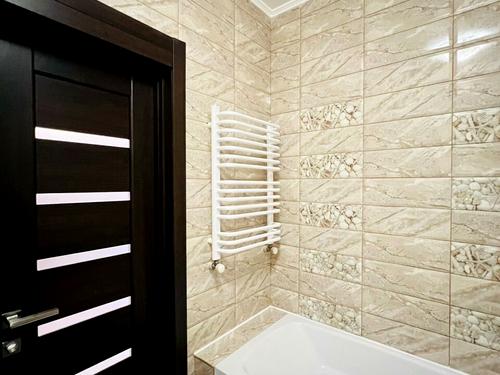 квартира за адресою Стуса, 32