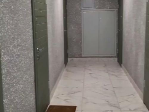 квартира по адресу Владислава Бувалкина ул. (Бочарова Генерала), 60/1