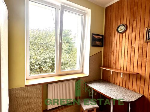 квартира по адресу Веделя ул., 6
