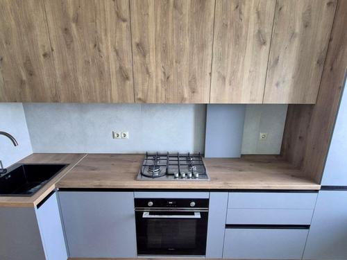 квартира за адресою Широка вул., 32