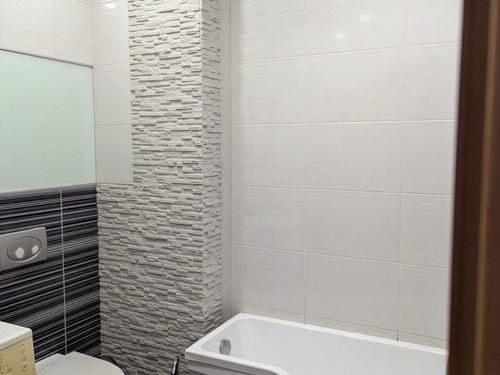 квартира за адресою Бориса Гмирі вул., 6