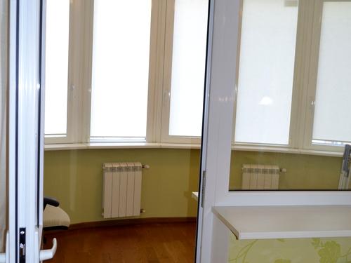 квартира по адресу Владимира Ивасюка просп. (Героїв Сталінграду), 4