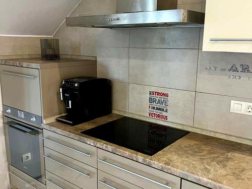 квартира по адресу Борщаговская ул., 30-А
