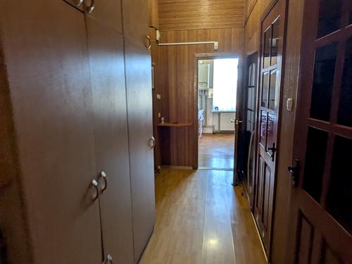 квартира за адресою Шевченка, 72