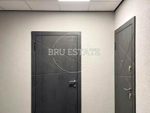 квартира по адресу Вышгородская ул., 45