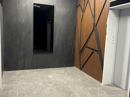 квартира по адресу Железнодорожное шоссе, 45