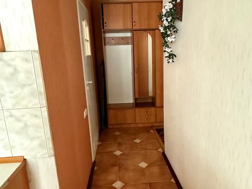 квартира за адресою Північно-Кільцева вул., 24