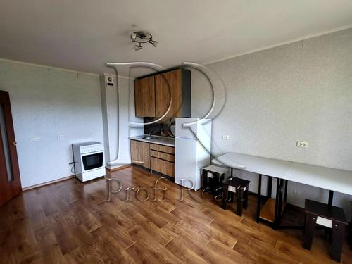 квартира за адресою Ясинуватський пров., 11