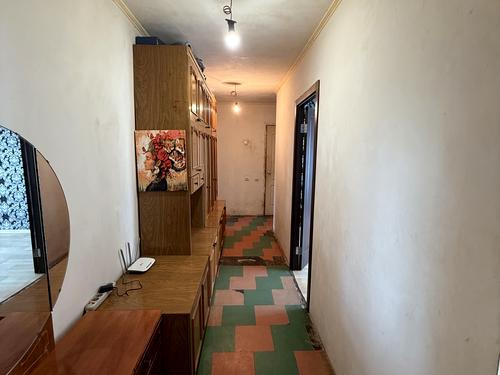 квартира по адресу Галини Мазепи ул. (Софьи Ковалевской), 88