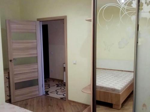 квартира по адресу Городницкая ул., 47-Б