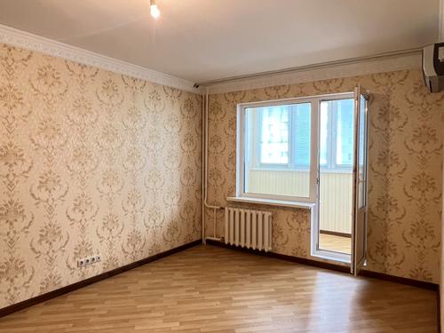 квартира за адресою Миколи Закревського вул., 95