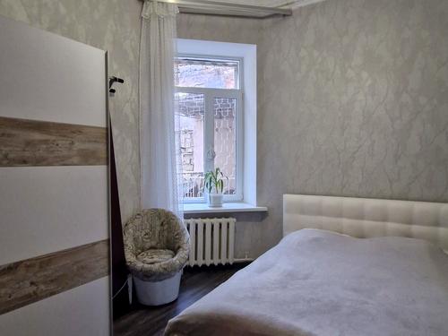 квартира за адресою Павла Зеленого вул. (Коблевська), 29