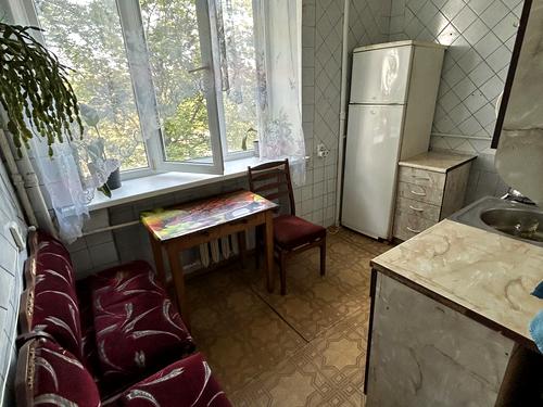 квартира за адресою Героїв Харкова просп. (Московський), 124