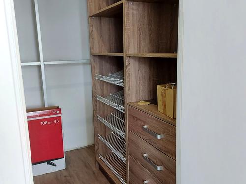 квартира за адресою Угорська, 1