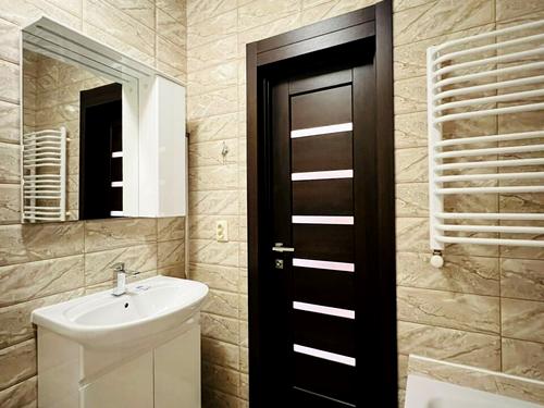 квартира за адресою Стуса, 32