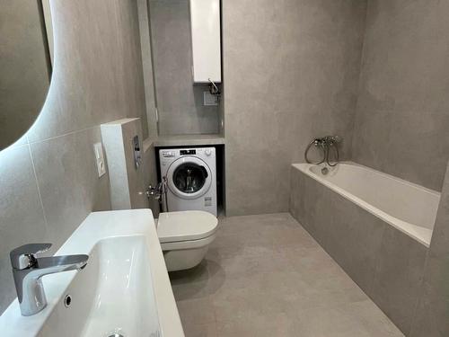 квартира за адресою Велика Арнаутська вул., 23б