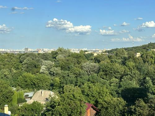 квартира за адресою Петропавлівська вул., 13/8