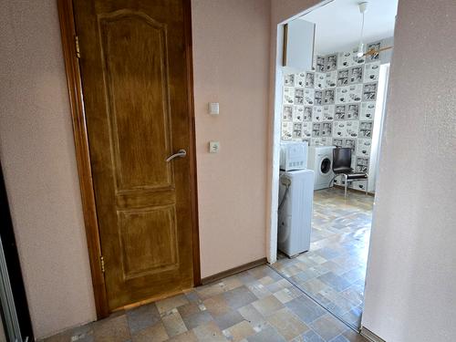 квартира по адресу Федора Эрнста ул., 6