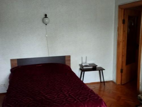 квартира за адресою Михайла Драгана вул., 24