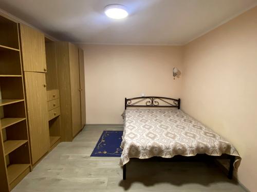 квартира за адресою 62-га Садова вул., 7