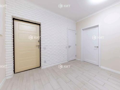 квартира по адресу Дружбы Народов ул., 228б
