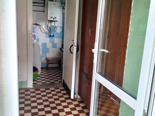 квартира по адресу Каганца ул., 48