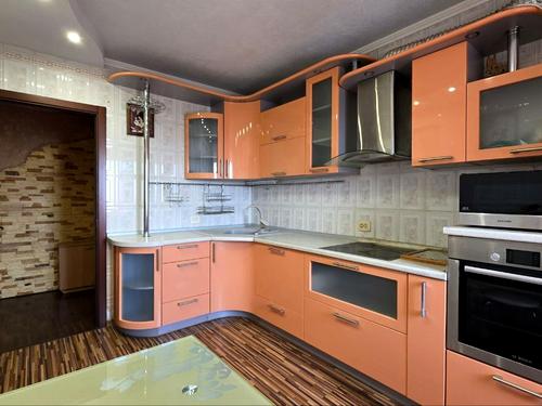 квартира за адресою Тракторобудівників просп., 86/137