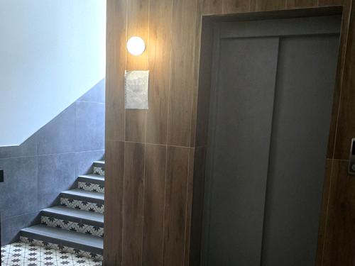 квартира по адресу Фонтанская дорога ул., 6а