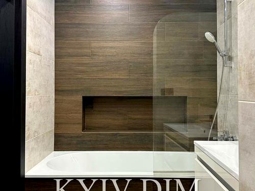 квартира за адресою Гарматна вул., 38-Б