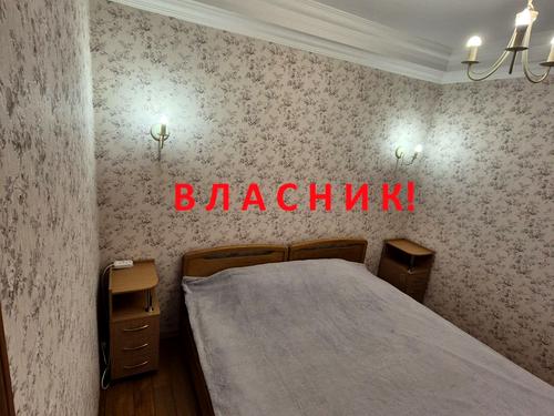 квартира за адресою Оріхуватська вул., 8к2