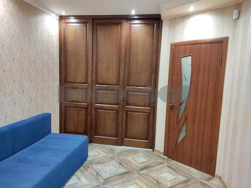 квартира за адресою Соборна вул., 126/17