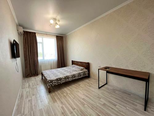 квартира по адресу Асташкина ул. (Крива), 29к