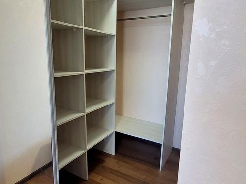 квартира за адресою Оптимістична вул., 1
