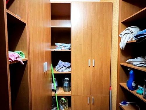 квартира за адресою Вадима Благовісного вул. (Нікольська), 56