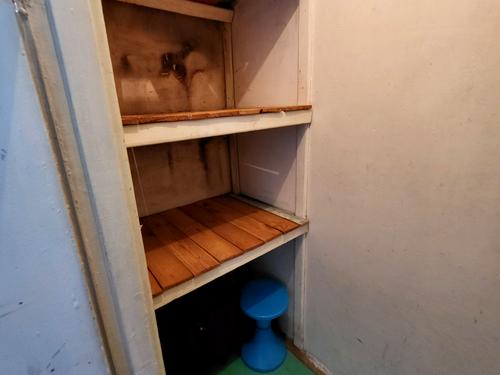 квартира за адресою Голосіївський просп. (40-річчя Жовтня), 120к2