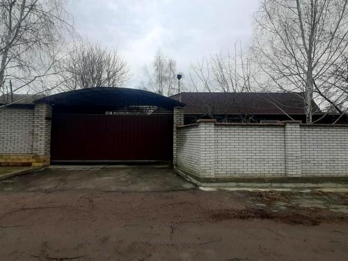 будинок за адресою Садова