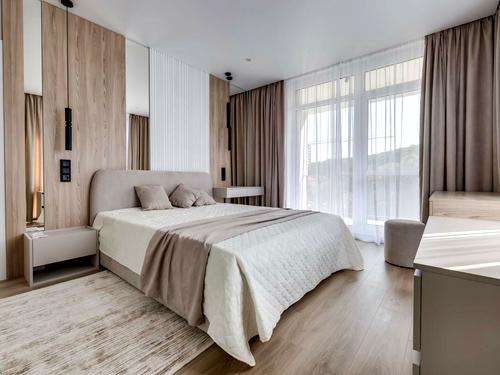 квартира за адресою Винники, Лісна вул., 8