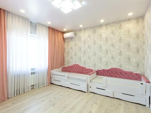 будинок за адресою Андріївська вул., 4